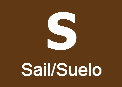 S Sail/Suelo