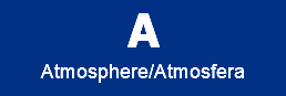 A Atmosphere/Atmosfera 