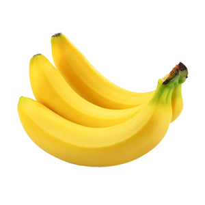 platano_1000x