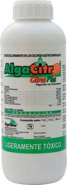 rsz_algacitro rsz_algacitro